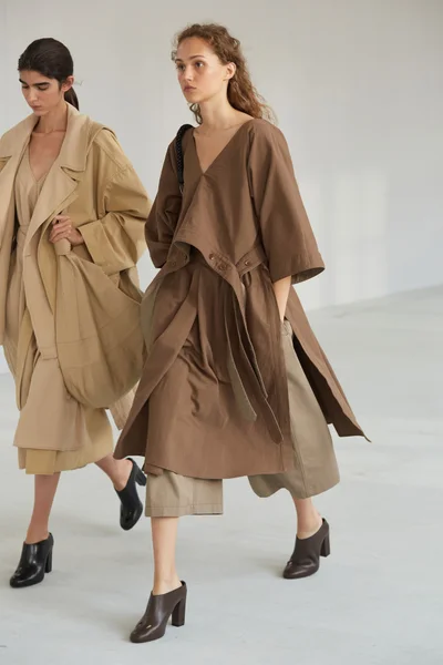 Look 26